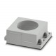 CES-LTPG-GY-28 0801701 PHOENIX CONTACT Isolatori passanti