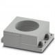 CES-LTPG-GY-30 0801703 PHOENIX CONTACT Pasacables grande, ranurado apto para cables con un diámetro de 29.....