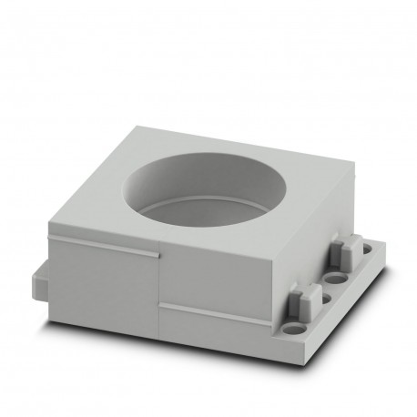 CES-LTPG-GY-30 0801703 PHOENIX CONTACT Isolatori passanti