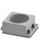 CES-LTPG-GY-31 0801705 PHOENIX CONTACT Isolatori passanti