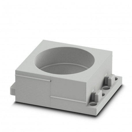 CES-LTPG-GY-32 0801706 PHOENIX CONTACT Embout de câble