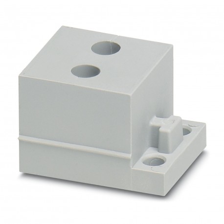 CES-STPG-GY-2X5 0801708 PHOENIX CONTACT Embout de câble
