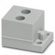 CES-STPG-GY-2X6 0801709 PHOENIX CONTACT Isolatori passanti