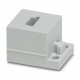 CES-STPG-GY-1ASI-R 0801712 PHOENIX CONTACT Embout de câble