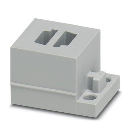 CES-STPG-GY-2ASI-RR 0801713 PHOENIX CONTACT Embout de câble