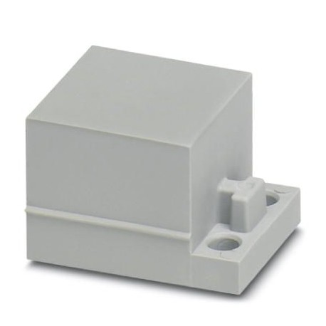 CES-STPG-GY 0801715 PHOENIX CONTACT Joints pleins