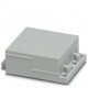 CES-LTPG-GY 0801716 PHOENIX CONTACT Pasacables ciego