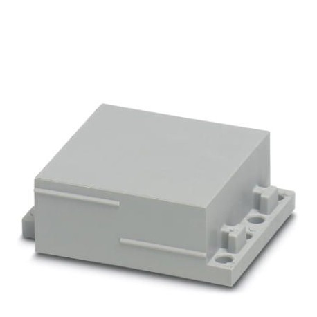CES-LTPG-GY 0801716 PHOENIX CONTACT Joints pleins