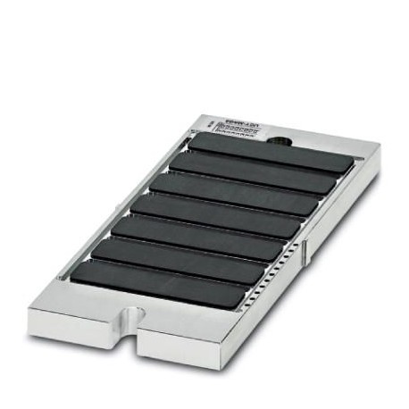 THERMOMARK CARD-UCT-MAG9 0801736 PHOENIX CONTACT Caricatore