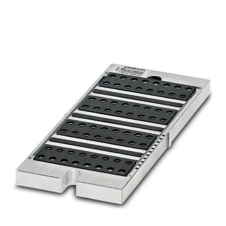 THERMOMARK CARD-UCT-MAG10 0801737 PHOENIX CONTACT Support