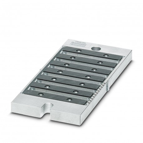 THERMOMARK CARD-UCT-MAG11 0801738 PHOENIX CONTACT Ladegerät für den drucker THERMOMARK CARD, für surfbretter..