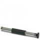 TR-PRESSURE ROLLER DR4-50 0801800 PHOENIX CONTACT Andruckrolle