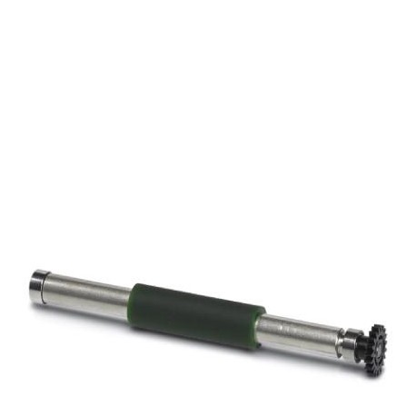 TR-PRESSURE ROLLER DR4-50 0801800 PHOENIX CONTACT Andruckrolle
