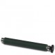 TR-PRESSURE ROLLER STANDARD 0801802 PHOENIX CONTACT Rodillo de presión estándar