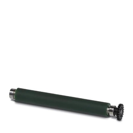 TR-PRESSURE ROLLER STANDARD 0801802 PHOENIX CONTACT Rullo pressore