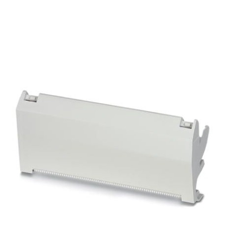 TR-TEAR OFF PLATE 0801803 PHOENIX CONTACT Chapa de derribo