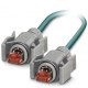 TC/TR-PACKAGE WITH FOAM 0801804 PHOENIX CONTACT Ricambi