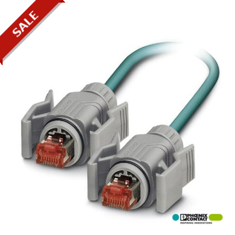 TC/TR-PACKAGE WITH FOAM 0801804 PHOENIX CONTACT Embalaje original para el transporte