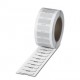 EMLP (45X15)R 0801820 PHOENIX CONTACT Plastic label