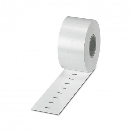 EMT (60X15)R 0801846 PHOENIX CONTACT Plaqueta de encaixe