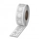 EMLP 30 (45X10)R 0801855 PHOENIX CONTACT Plaqueta de plástico perfurada