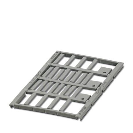 UC-WMT (23X4) SR 0802719 PHOENIX CONTACT Identificador de cabos