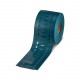 WMTB HF (40X12)R DBU CUS 0802995 PHOENIX CONTACT Repères pour câble