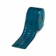 WMTB HF (55X15)R DBU CUS 0802996 PHOENIX CONTACT Identificador de cabos
