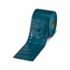 WMTB HF (55X25)R DBU CUS 0802997 PHOENIX CONTACT Identificador de cabos