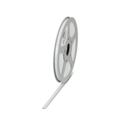 TMT (EX10)R 0803068 PHOENIX CONTACT Repères pour blocs de jonction