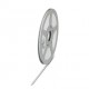 TMT (EX5,5)R CUS 0803072 PHOENIX CONTACT Marcador de terminais
