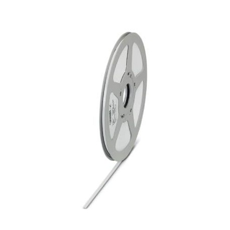 TMT (EX5,5)R CUS 0803072 PHOENIX CONTACT Repères pour blocs de jonction, à commander : sous forme de ligne, ..