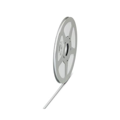 TMT (EX6,2)R CUS 0803073 PHOENIX CONTACT Repères pour blocs de jonction, à commander : sous forme de ligne, ..