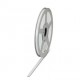 TMT (EX10,5)R CUS 0803081 PHOENIX CONTACT Repères pour blocs de jonction, à commander : sous forme de ligne,..
