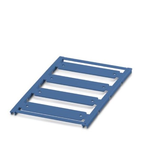 UC-EMSP (50X15) BU 0803134 PHOENIX CONTACT Identificador de equipamentos