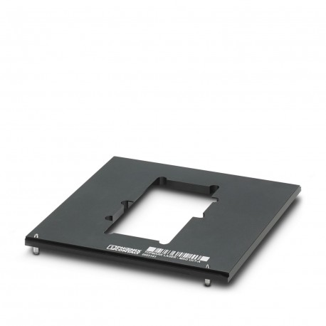 TOPMARK LASER-MAG UCT-A 0803141 PHOENIX CONTACT Caricatore