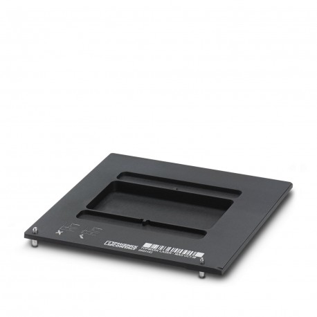 TOPMARK LASER-MAG UCT-M 0803143 PHOENIX CONTACT Suporte
