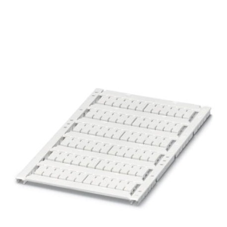 UCT1U-TM 5 0803204 PHOENIX CONTACT Marcador de terminais