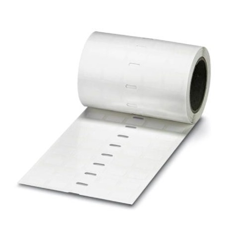 EML-EX (15X9)R 0803253 PHOENIX CONTACT Etiqueta