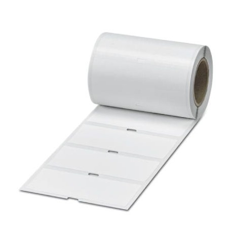 EML-EX (100X40)R 0803258 PHOENIX CONTACT Etiqueta