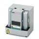 TOPMARK LASER RU RU 0803286 PHOENIX CONTACT Marcador láser y MARKING NOTEBOOK con sistema operativo ruso y t..