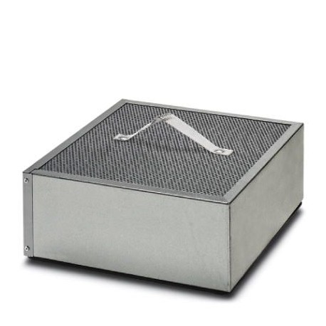 TOPMARK LASER CARBON FILTER 0803306 PHOENIX CONTACT Kit de nettoyage