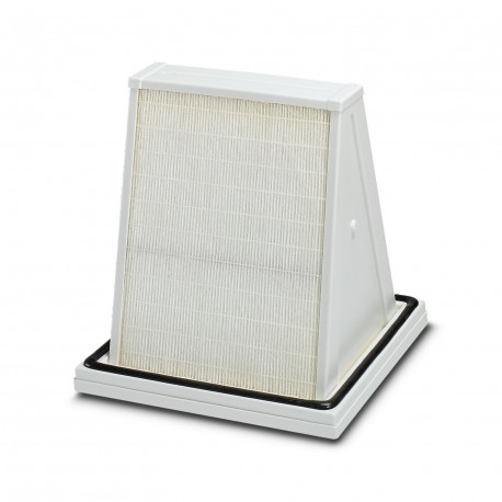 TOPMARK LASER MP-TEC FILTER 0803308 PHOENIX CONTACT Cleaning set