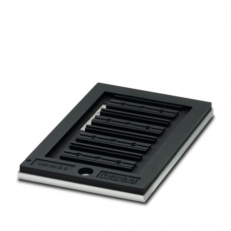 TMP-UM-MAG5 0803328 PHOENIX CONTACT Suporte