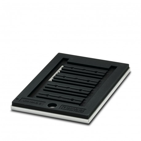 TMP-UM-MAG6 0803329 PHOENIX CONTACT Suporte