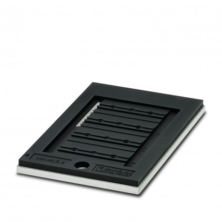 TMP-UM-MAG8 0803331 PHOENIX CONTACT Suporte