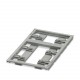 BLUEMARK MAG UM-TM 0803335 PHOENIX CONTACT Suporte