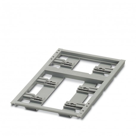 BLUEMARK MAG UM-TM 0803335 PHOENIX CONTACT Suporte