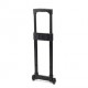 TL CASE TROLLY 0803337 PHOENIX CONTACT Carrello a rulli per stampante