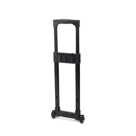 TL CASE TROLLY 0803337 PHOENIX CONTACT Carrello a rulli per stampante